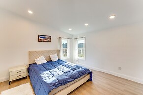 Working Goat Farm - Updated Clinton Corners Home!