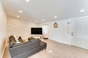 Working Goat Farm - Updated Clinton Corners Home!