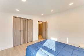 Working Goat Farm - Updated Clinton Corners Home!