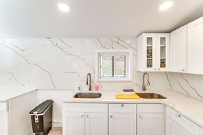 Working Goat Farm - Updated Clinton Corners Home!