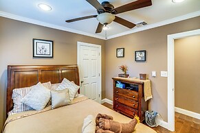 Private Hot Tub on 10 Acres: Cozy Catskill Getaway