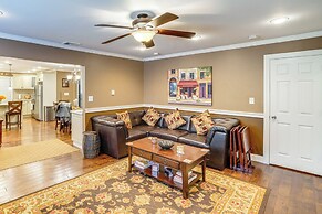 Private Hot Tub on 10 Acres: Cozy Catskill Getaway