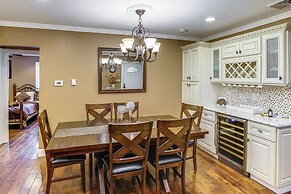 Private Hot Tub on 10 Acres: Cozy Catskill Getaway