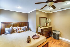 Private Hot Tub on 10 Acres: Cozy Catskill Getaway