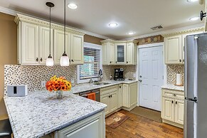 Private Hot Tub on 10 Acres: Cozy Catskill Getaway