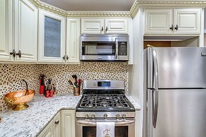 Private Hot Tub on 10 Acres: Cozy Catskill Getaway