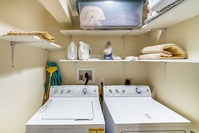 Private Hot Tub on 10 Acres: Cozy Catskill Getaway