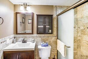 Private Hot Tub on 10 Acres: Cozy Catskill Getaway