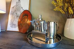 3 Mi to Dtwn: Mtn-view Cabin in Gatlinburg!