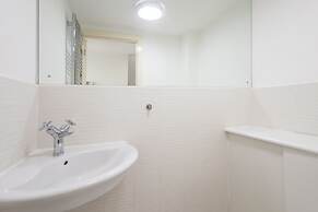 Host Stay City Hall View