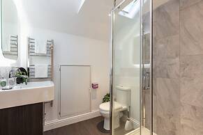 Host Stay North View