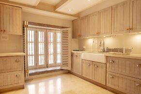 w Fantastic House w Amazing Pool in Cartagena