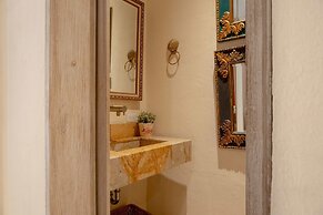 w Fantastic House w Amazing Pool in Cartagena