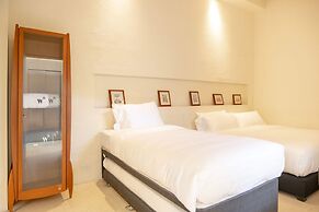 w Fantastic House w Amazing Pool in Cartagena