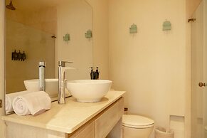 w Fantastic House w Amazing Pool in Cartagena