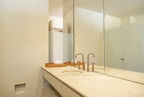 w Fantastic House w Amazing Pool in Cartagena