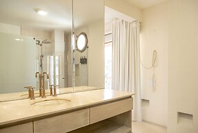 w Fantastic House w Amazing Pool in Cartagena