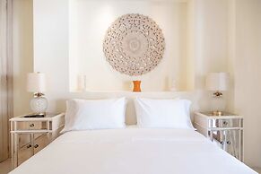 w Fantastic House w Amazing Pool in Cartagena