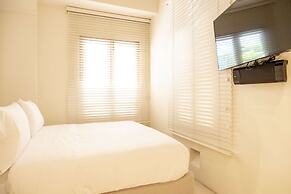 w Fantastic House w Amazing Pool in Cartagena