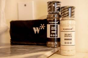 w Fantastic House w Amazing Pool in Cartagena