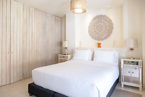 w Fantastic House w Amazing Pool in Cartagena