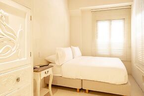 w Fantastic House w Amazing Pool in Cartagena