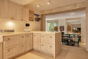 w Fantastic House w Amazing Pool in Cartagena