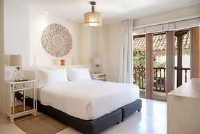 w Fantastic House w Amazing Pool in Cartagena