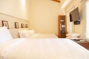 w Fantastic House w Amazing Pool in Cartagena