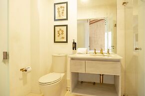 w Fantastic House w Amazing Pool in Cartagena