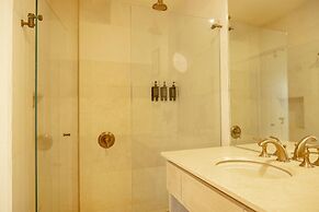 w Fantastic House w Amazing Pool in Cartagena