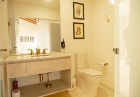 w Fantastic House w Amazing Pool in Cartagena