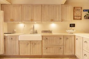 w Fantastic House w Amazing Pool in Cartagena