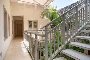 w Fantastic House w Amazing Pool in Cartagena