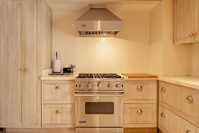 w Fantastic House w Amazing Pool in Cartagena