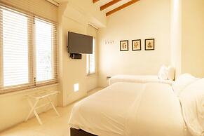 w Fantastic House w Amazing Pool in Cartagena