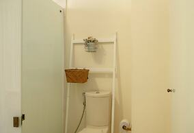 w Fantastic House w Amazing Pool in Cartagena