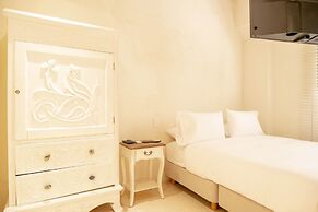 w Fantastic House w Amazing Pool in Cartagena