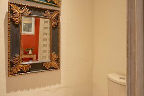 w Fantastic House w Amazing Pool in Cartagena