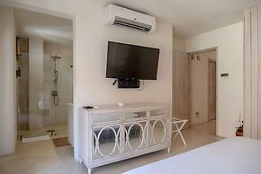 w Fantastic House w Amazing Pool in Cartagena