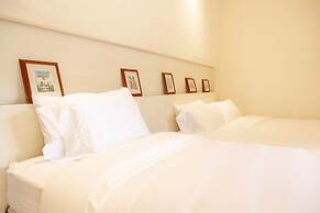 w Fantastic House w Amazing Pool in Cartagena