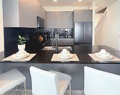 Upstay - Sunny Clermont Getaway With Private Pool