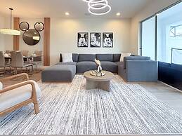 Upstay - Sunny Clermont Getaway With Private Pool