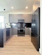 Upstay - Sunny Clermont Getaway With Private Pool