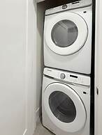 Upstay - Sunny Clermont Getaway With Private Pool