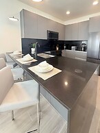 Upstay - Sunny Clermont Getaway With Private Pool