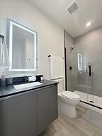 Upstay - Sunny Clermont Getaway With Private Pool