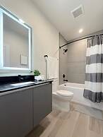 Upstay - Sunny Clermont Getaway With Private Pool