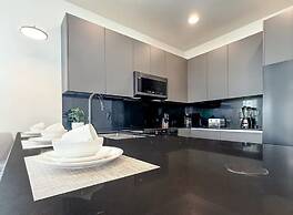 Upstay - Sunny Clermont Getaway With Private Pool