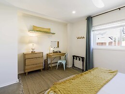 Stargazing Retreat Hot Tub BBQ Fire Pit Games